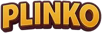 Plinko Plinko