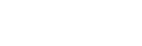 Trusted company logo
